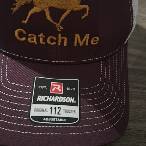 Hat - Picture 4 of 4